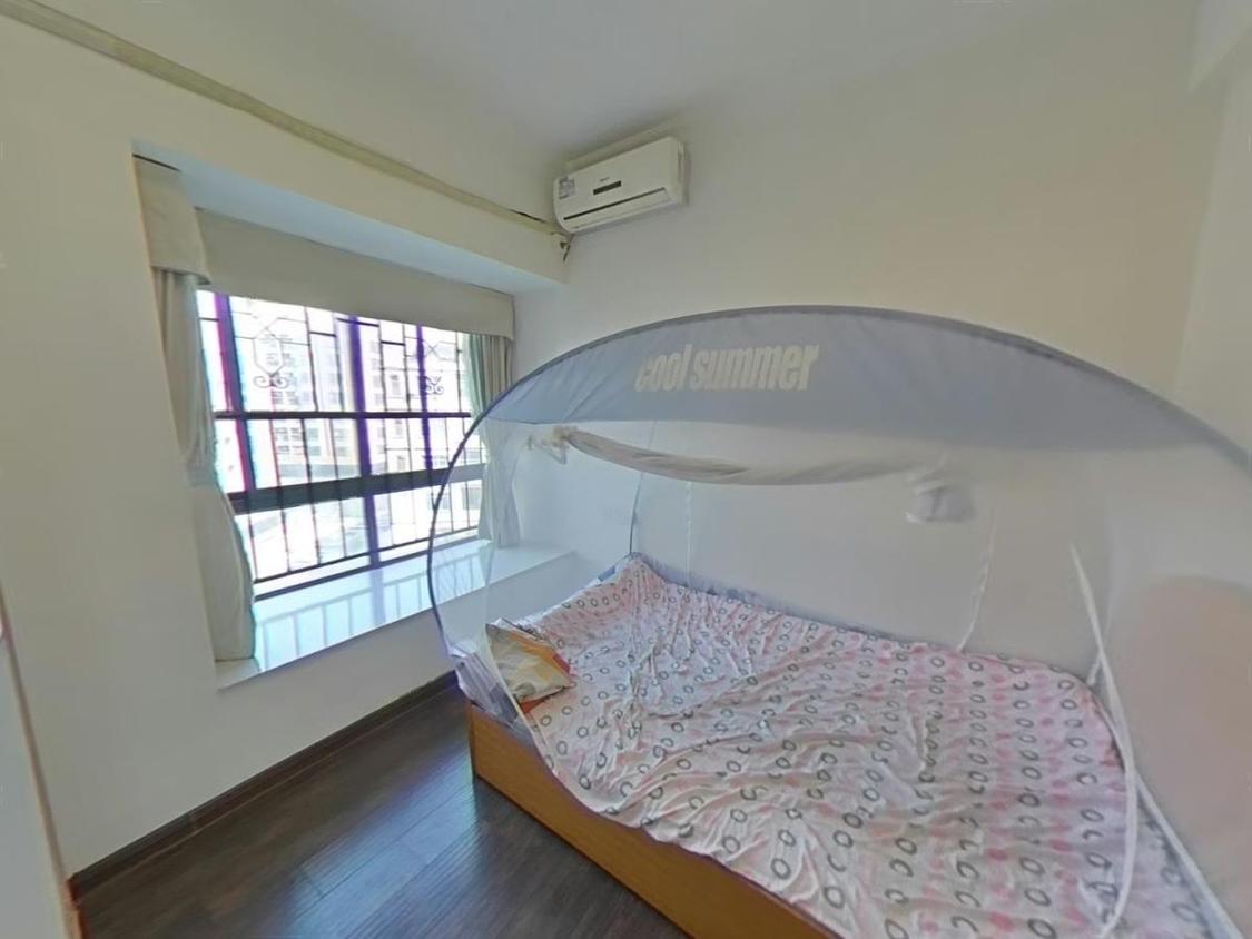 整租·碧桂园天汇