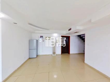 朝阳酒仙桥合租 泰华滨河苑3室2厅/8平/中楼层