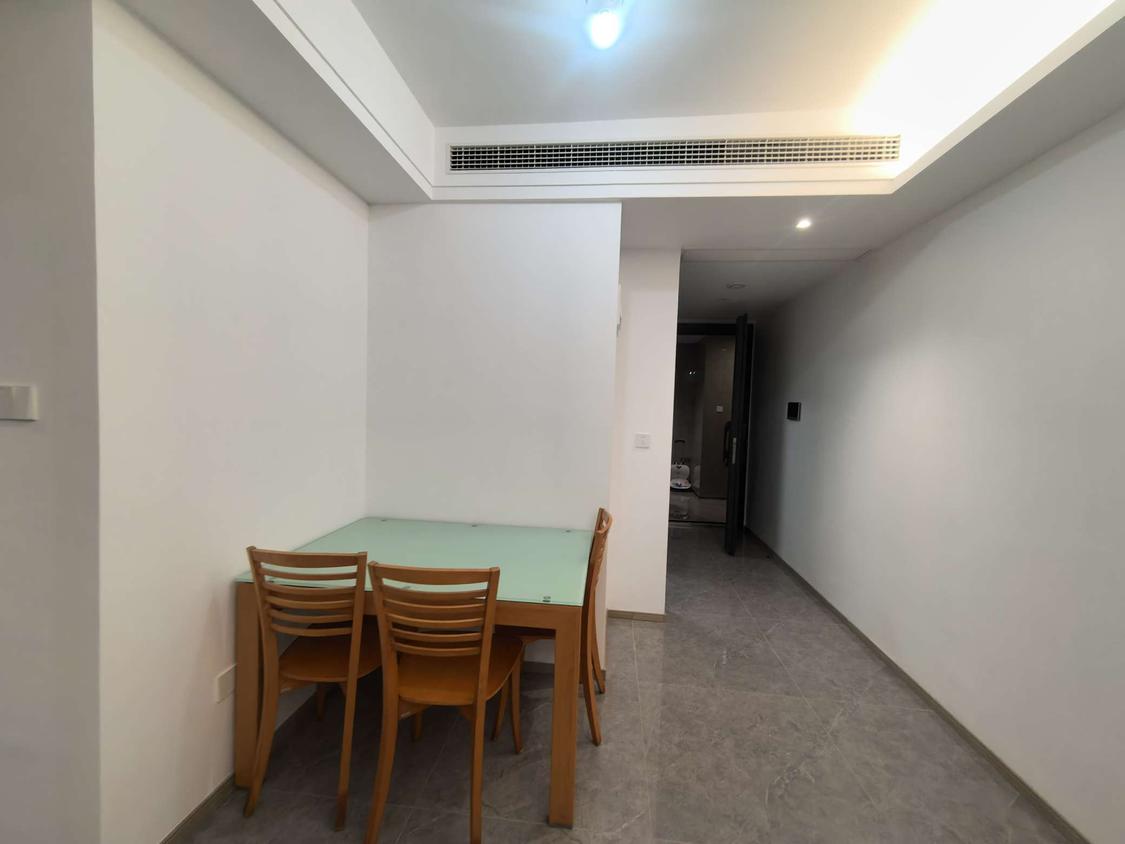 整租·中建玖海云天科宸云筑