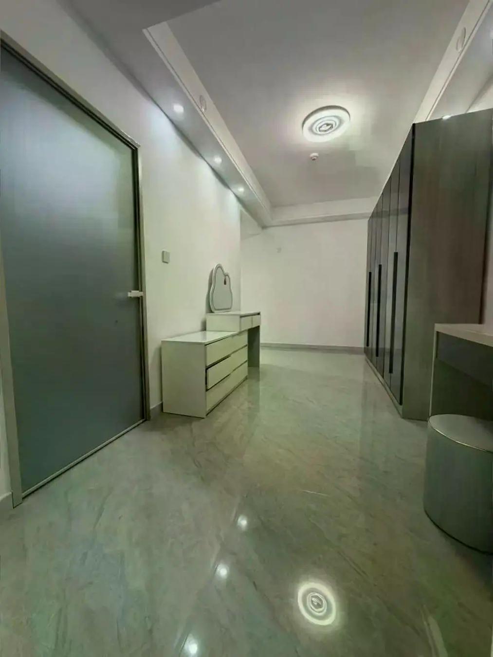 整租·固戍村