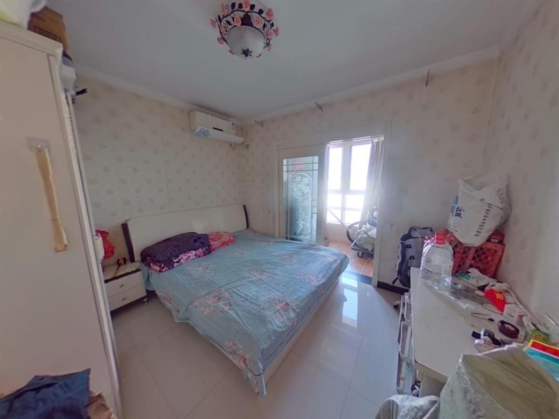 整租·锦绣芙蓉公馆