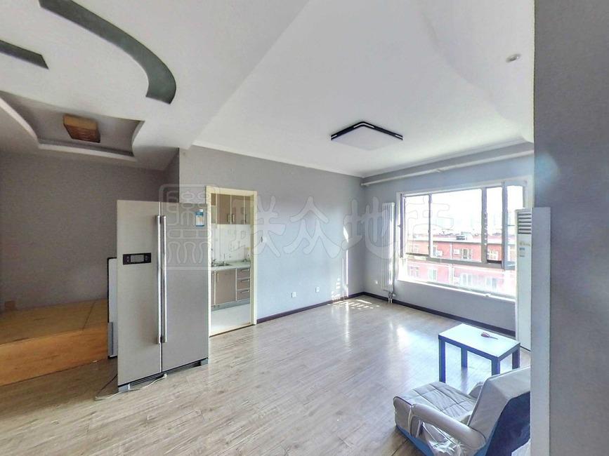 整租·阳光花园