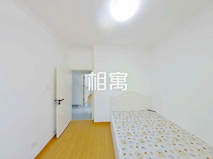 合租·文慧园路甲2号院