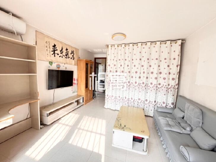 整租·鸿顺园(东区)