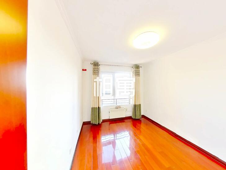 整租·华瀚福园(D区)