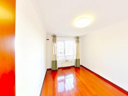 朝阳东坝整租 华瀚福园(D区)1室1厅/52平/中楼层