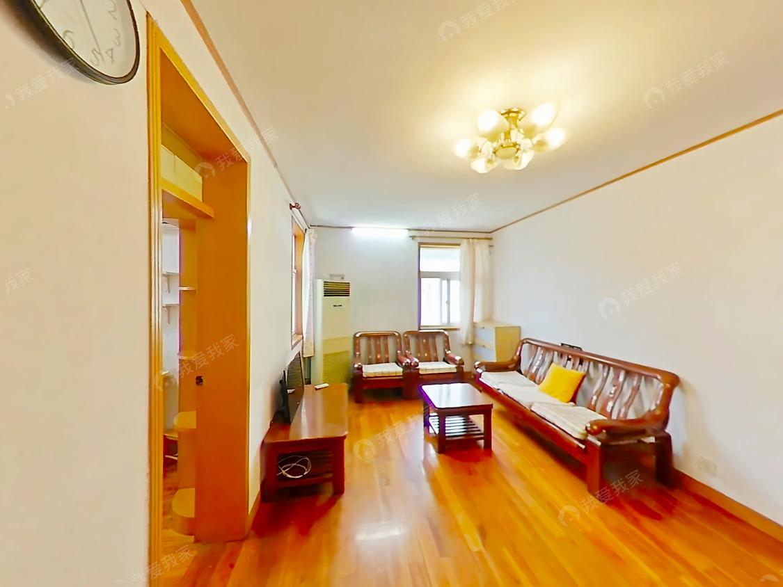 整租·康盛花园