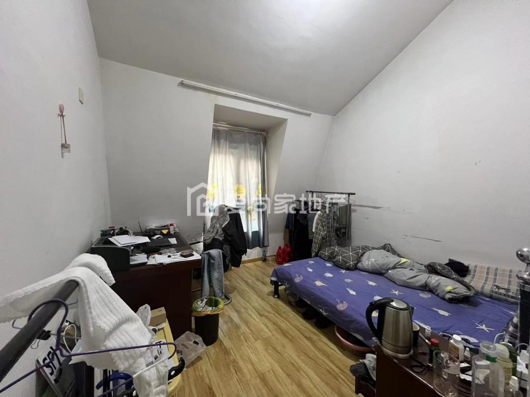 整租·招商诺丁山(二期)