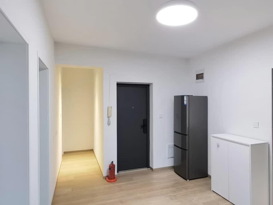 整租·春申新村