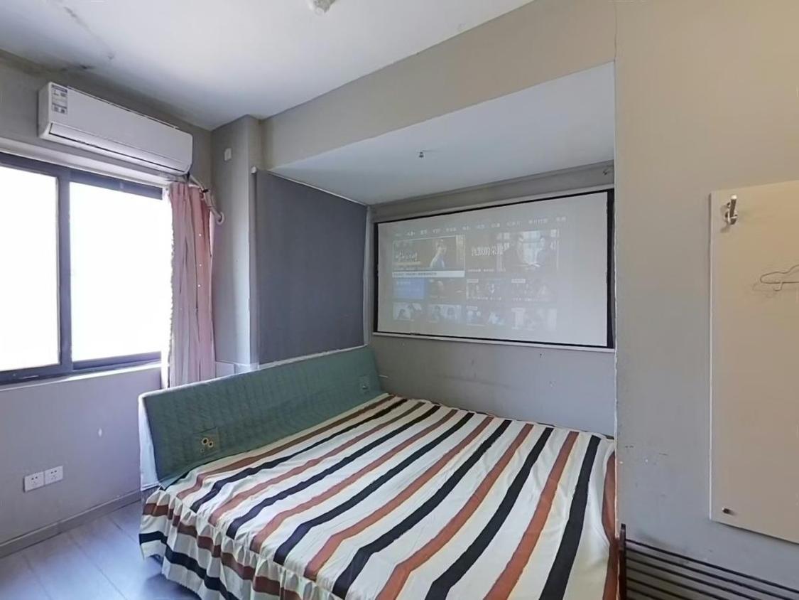 整租·云龙华府(二期)