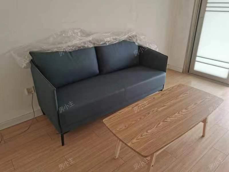 整租·汇翠园(B区)