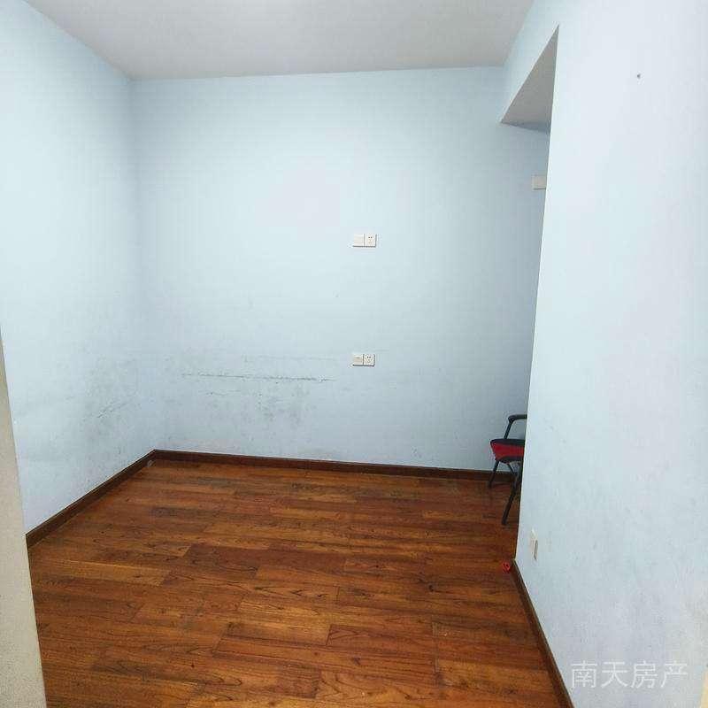 整租·银亿钰鼎园
