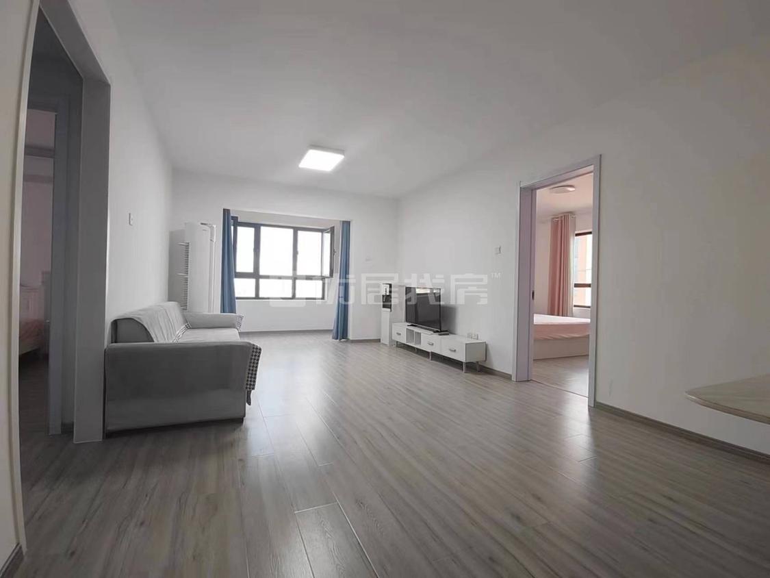 整租·海棠公社