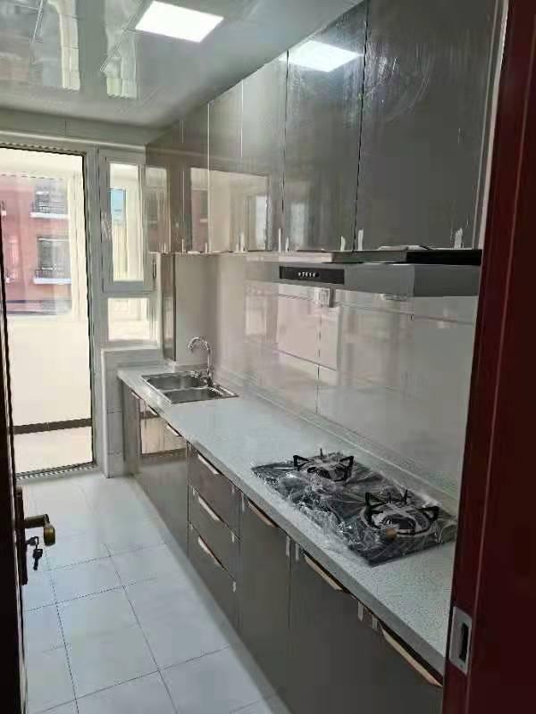 整租·渔通圣泉