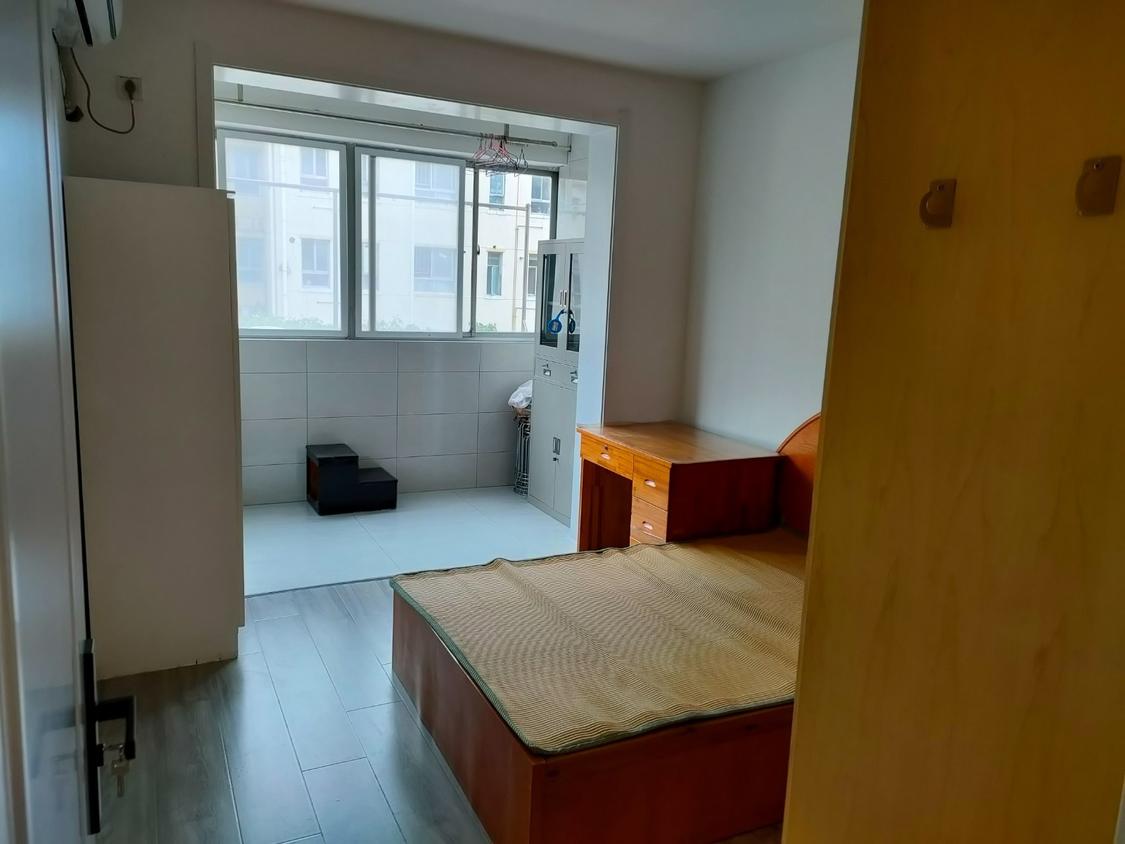 整租·殷巷新寓(242-297幢)