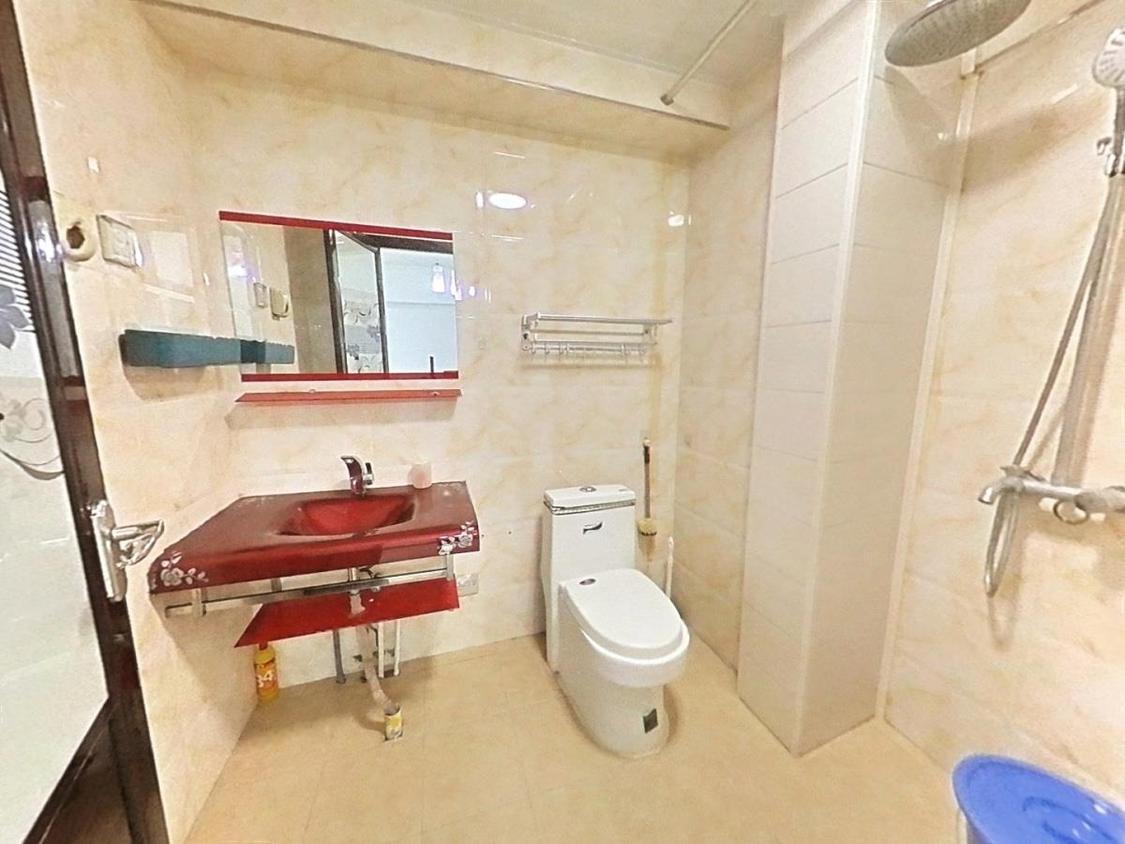 整租·旭景兴园