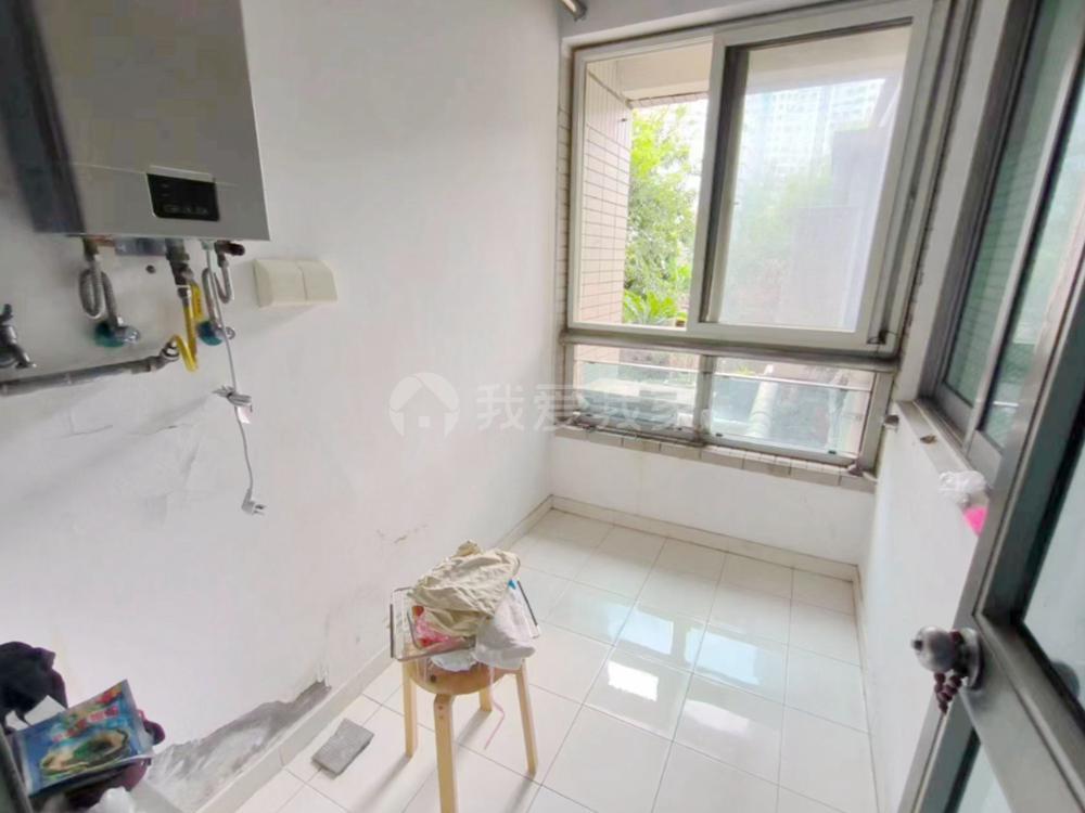 整租·万源杰座