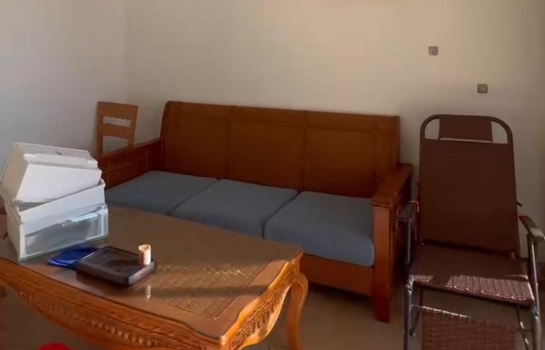 整租·万宝威尼斯蓝湾