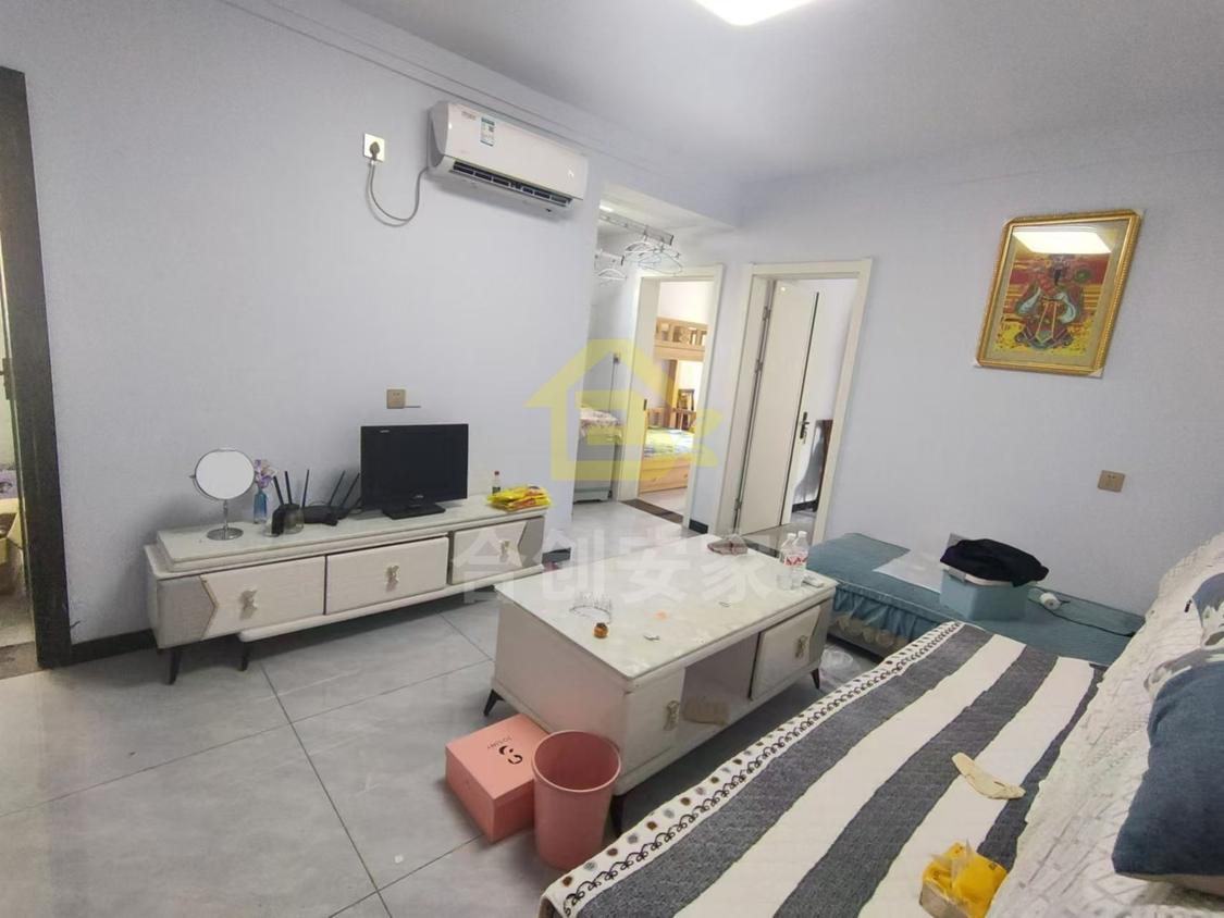 整租·上海公馆