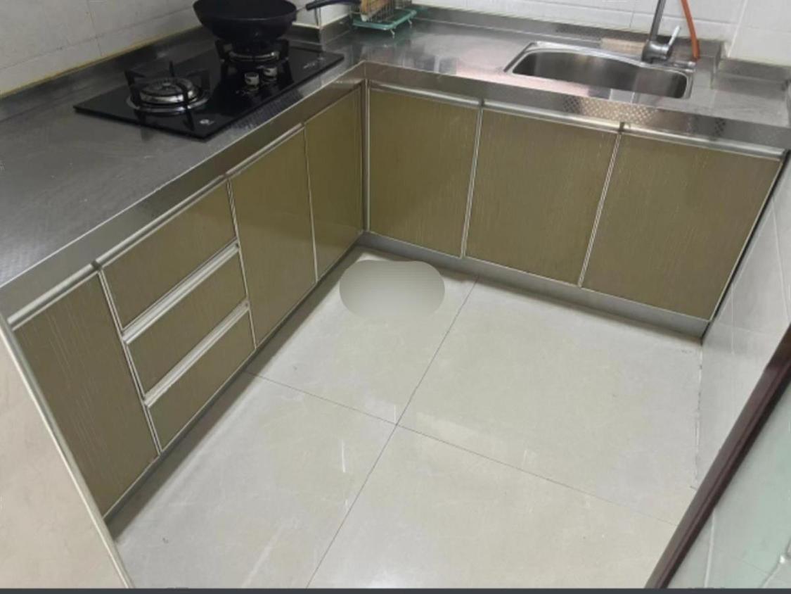 整租·荣域小区