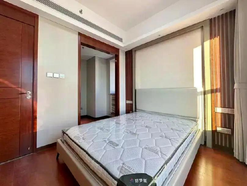 整租·巷头新村