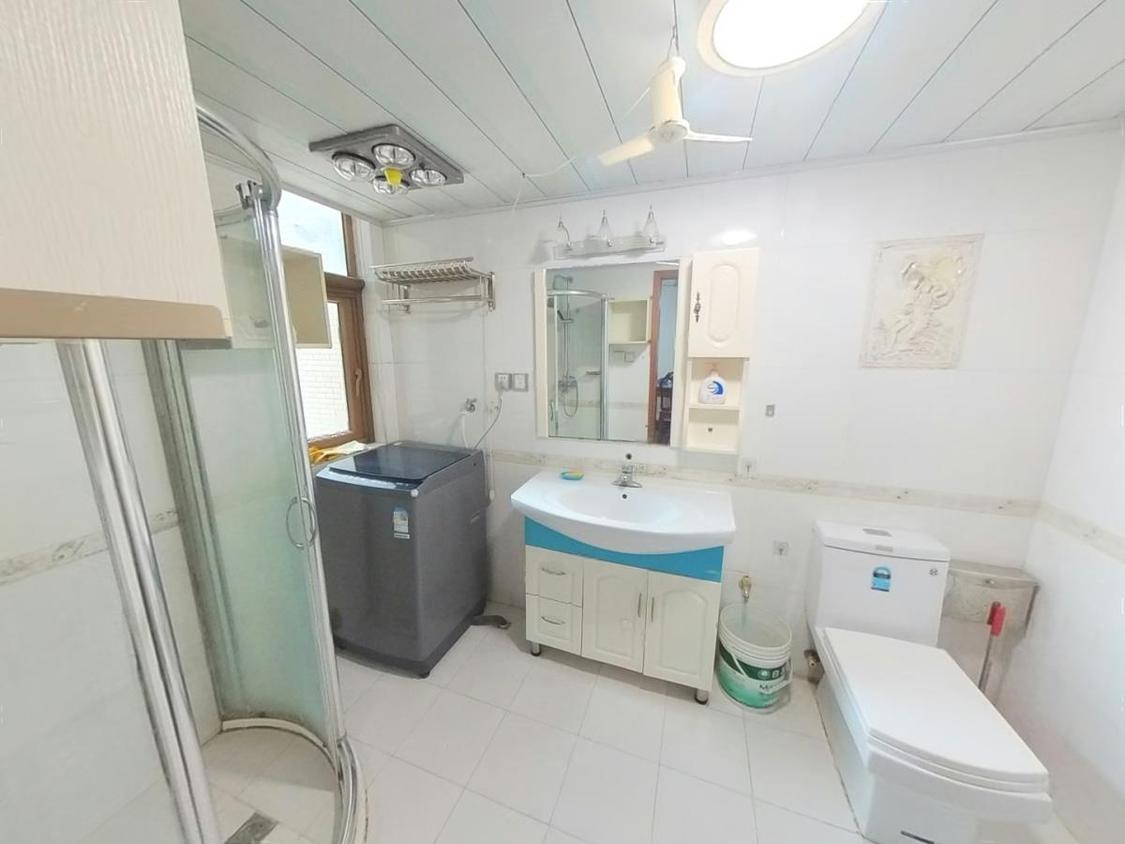 整租·江南名府