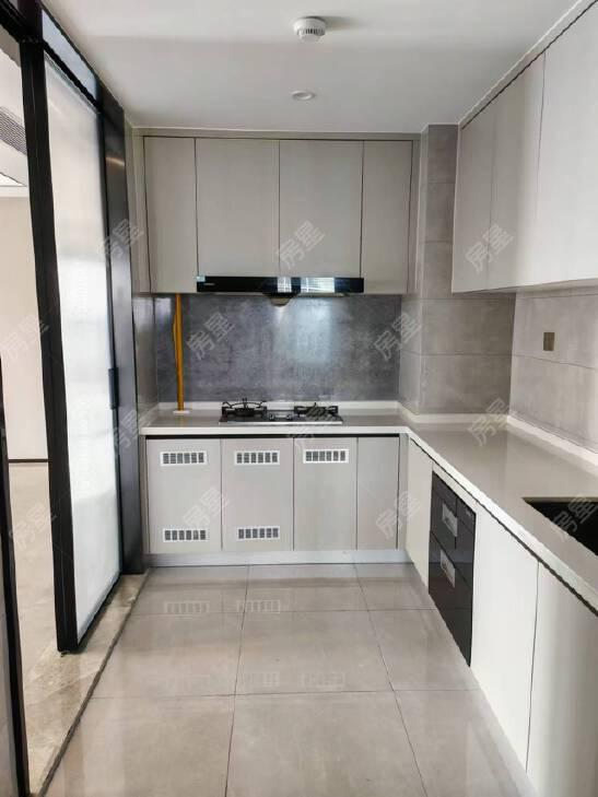 整租·华润悦府(二期)