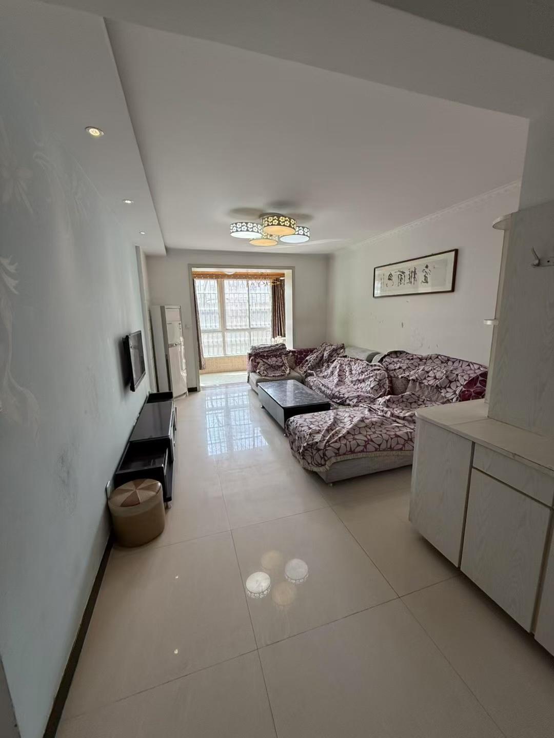 整租·福泰锦庭