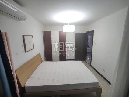 丰台马家堡整租 首座绿洲2室1厅/86平/低楼层