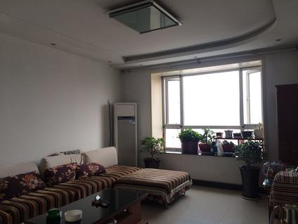 长安义堂整租 雅庭小区3室2厅/118平/高楼层