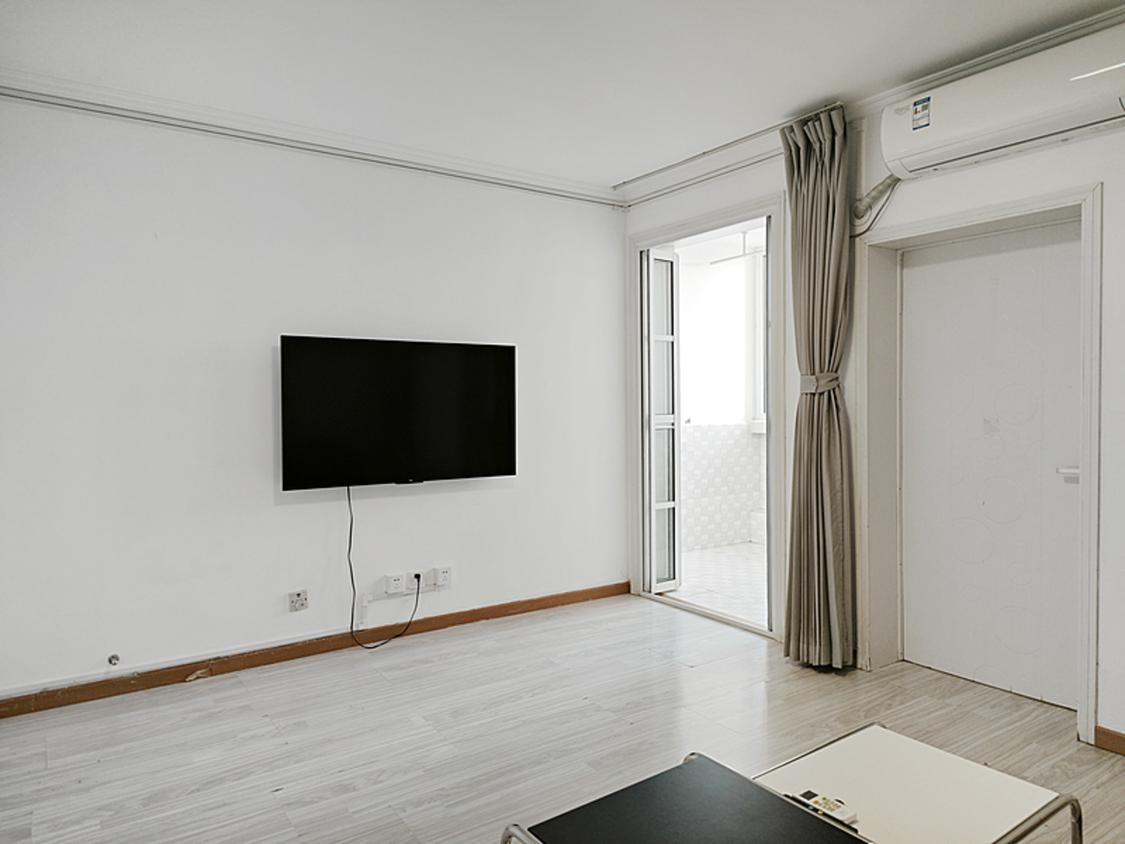 合租·三合南里