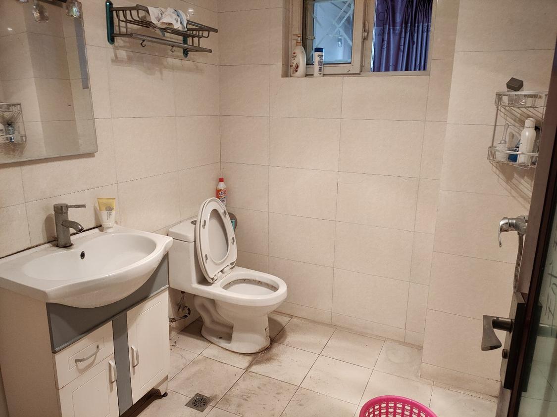 整租·祥弘悦城