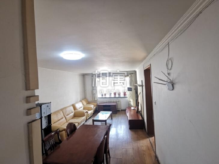 合租·天通苑(西三区)