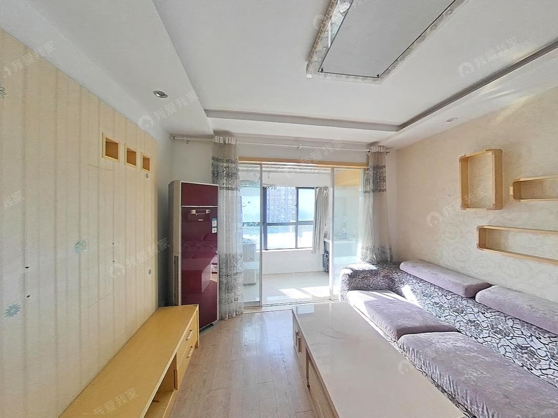 整租·天元瑞沨名苑