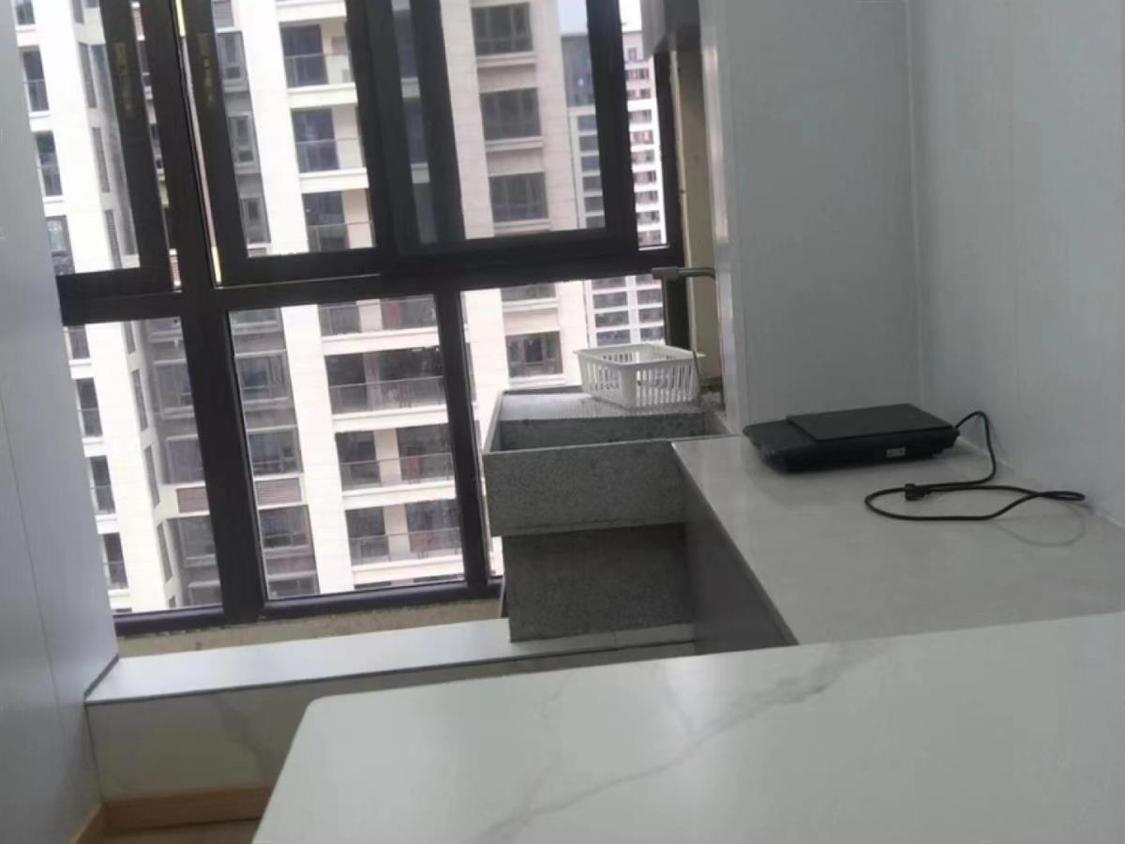 整租·新城大家云樾观岭