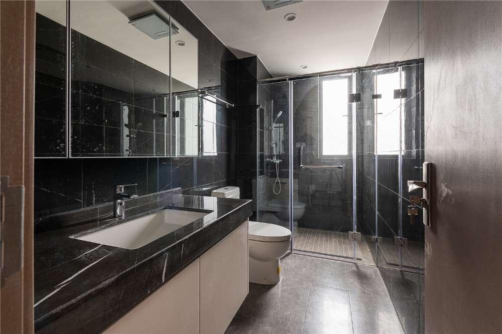 整租·倪家桥路8号院