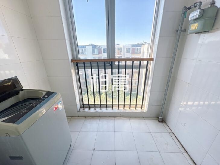 合租·朝阳旺角