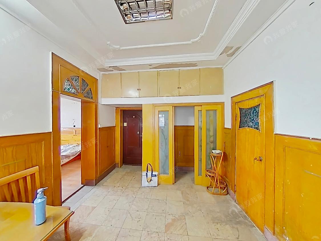 整租·上元大街