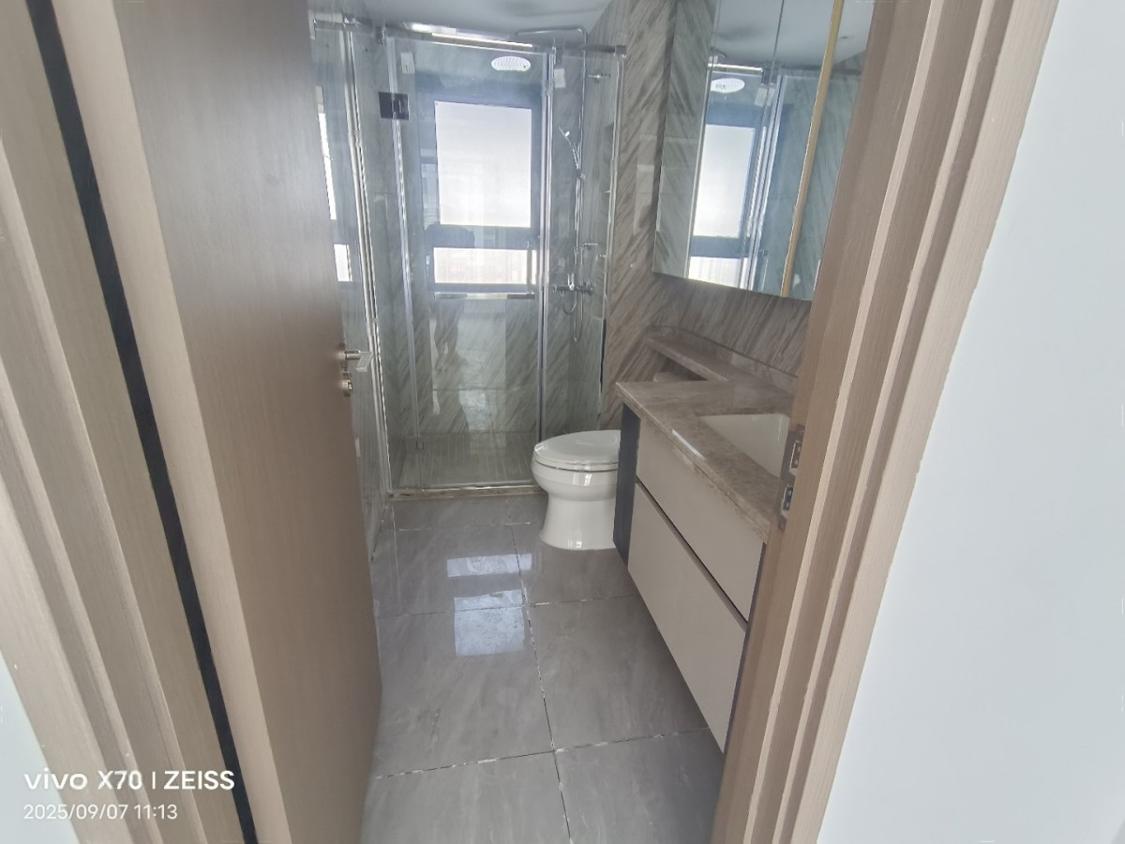 整租·芝罘吾悦广场