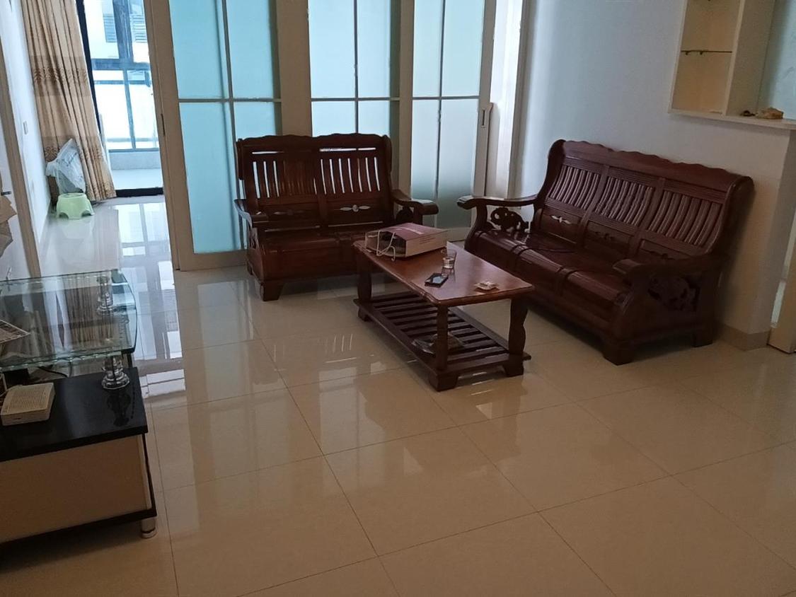 整租·金凤凰海景公寓