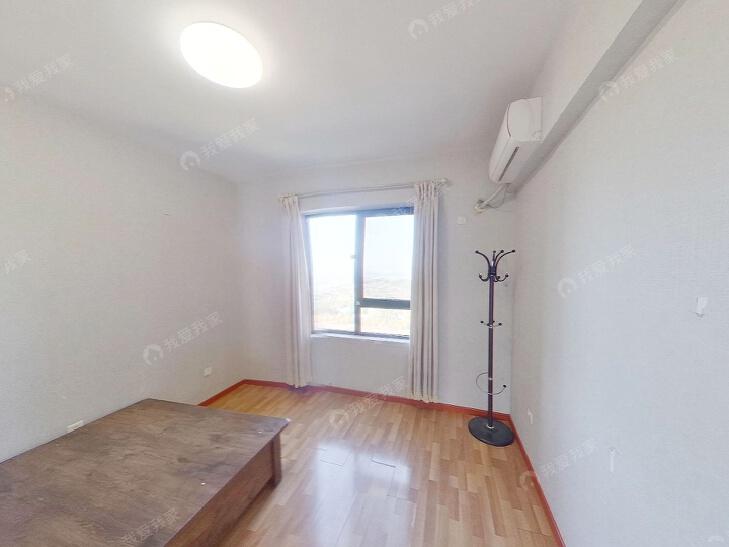 整租·领秀新硅谷(CD区)