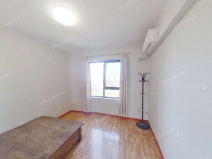 海淀西二旗整租 领秀新硅谷(CD区)2室1厅/95平/高楼层