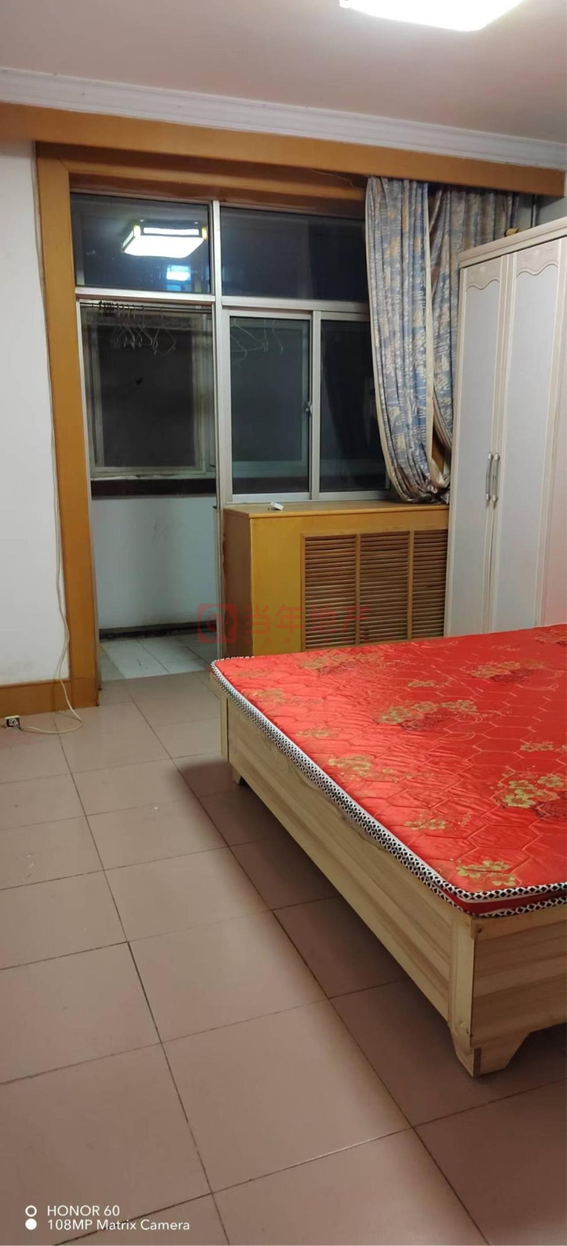 整租·西苑小区(桃城)