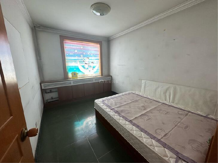 整租·燕化星城建德二里