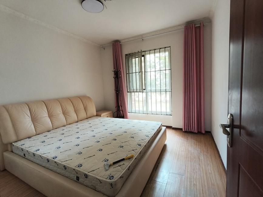 整租·三榆山水文园