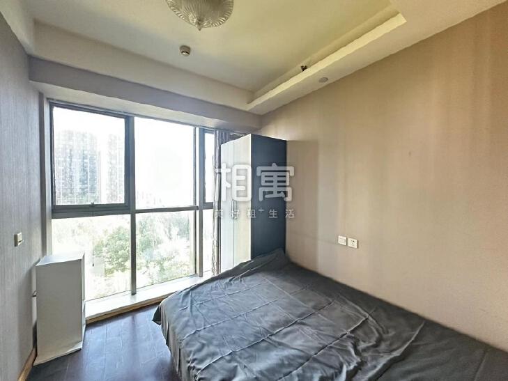 整租·珺悦国际