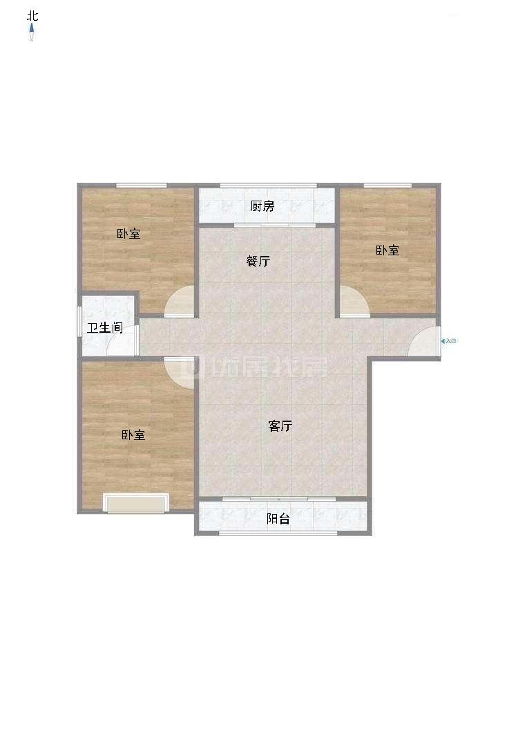 整租·和美社区