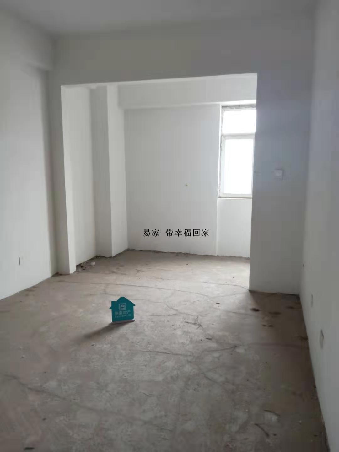 整租·东岳书香苑