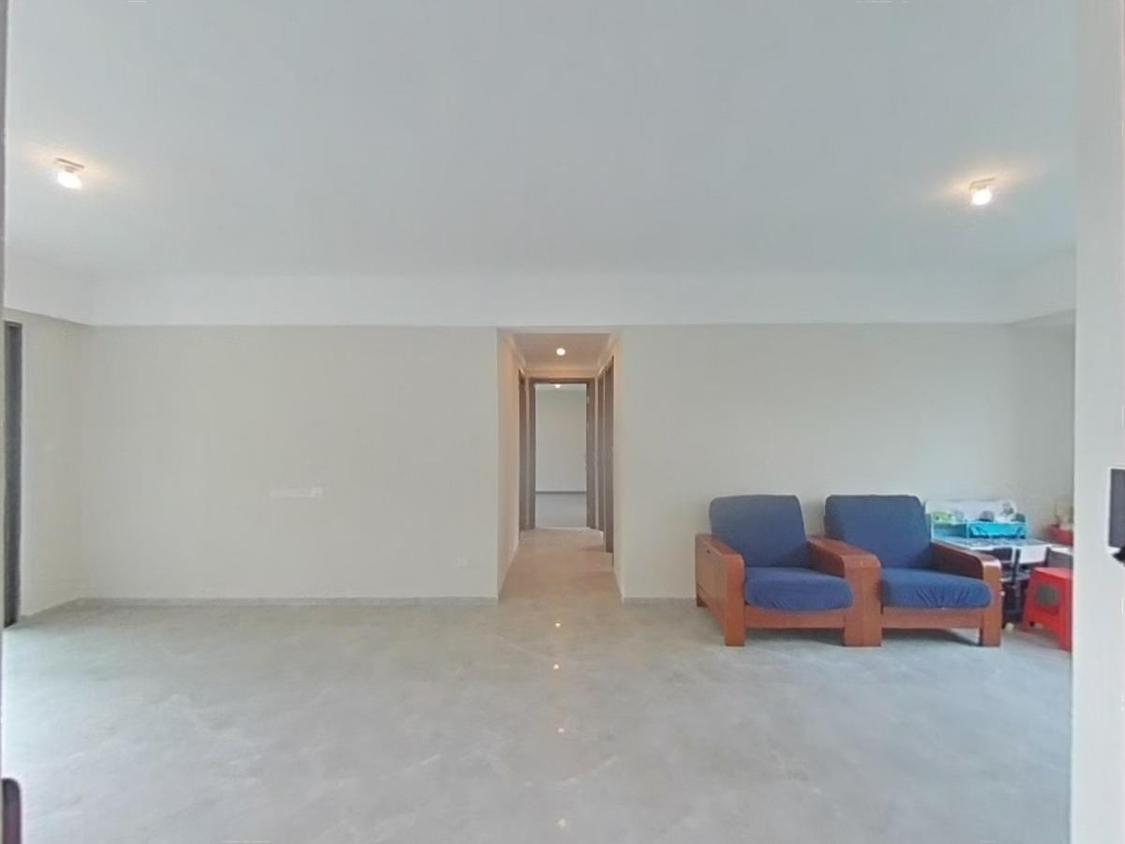 整租·保利中交大都汇