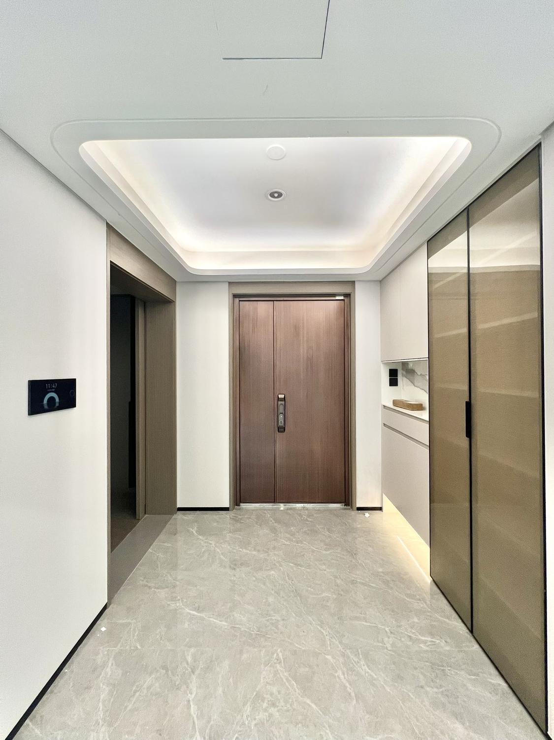 整租·安新路6号院